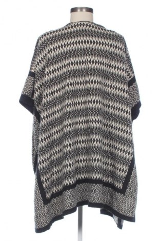 Női kardigán Atmosphere, Méret M, Szín Sokszínű, Ár 6 128 Ft