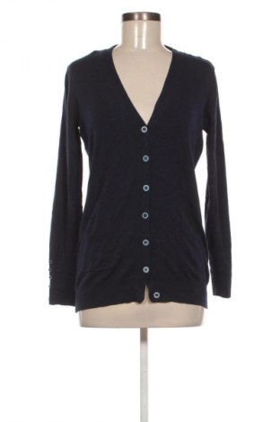 Dámsky kardigán Atmosphere, Velikost M, Barva Modrá, Cena  199,00 Kč