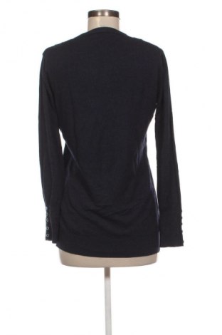 Dámsky kardigán Atmosphere, Velikost M, Barva Modrá, Cena  199,00 Kč