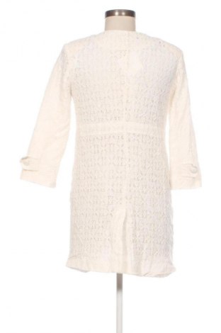 Damen Strickjacke Atmosphere, Größe S, Farbe Ecru, Preis € 15,00