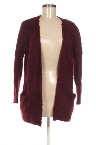 Дамска жилетка Atmosphere, Размер XL, Цвят Многоцветен, Цена 7,15 €