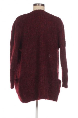 Дамска жилетка Atmosphere, Размер XL, Цвят Многоцветен, Цена 7,15 €