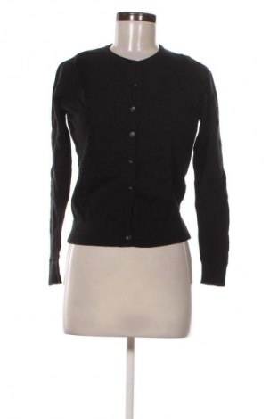 Дамска жилетка Atmosphere, Размер M, Цвят Черен, Цена 3,06 €