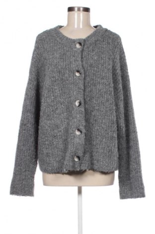 Дамска жилетка B.Young, Размер L, Цвят Многоцветен, Цена 17,00 €