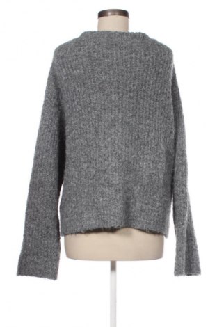 Дамска жилетка B.Young, Размер L, Цвят Многоцветен, Цена 17,00 €