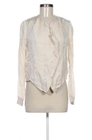 Damen Strickjacke BOSS, Größe XS, Farbe Beige, Preis € 46,99