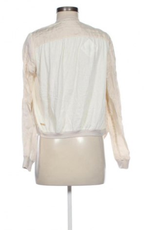 Damen Strickjacke BOSS, Größe XS, Farbe Beige, Preis € 46,99