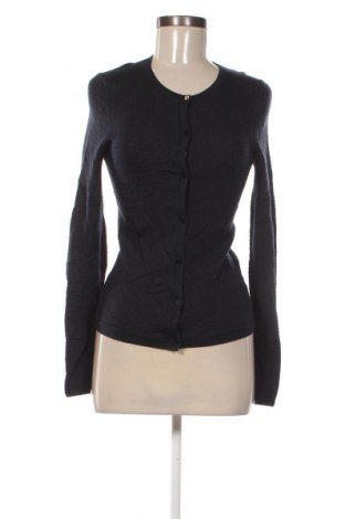 Damen Strickjacke BOSS, Größe XS, Farbe Blau, Preis € 54,99