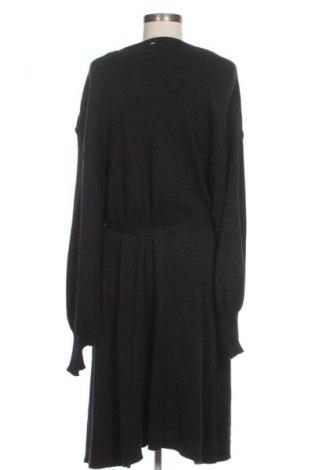 Női kardigán BSB, Méret M, Szín Fekete, Ár 8 640 Ft