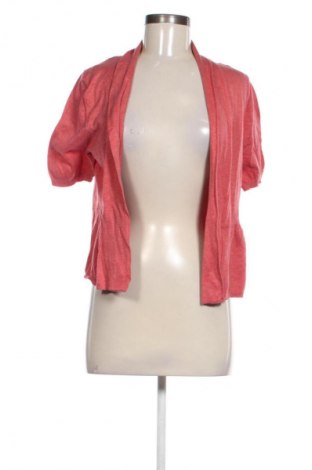 Дамска жилетка Banana Republic, Размер L, Цвят Оранжев, Цена 31,65 €