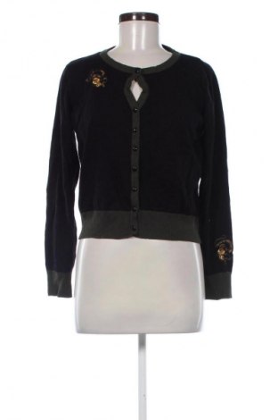 Női kardigán Banned Retro, Méret XL, Szín Sokszínű, Ár 15 270 Ft