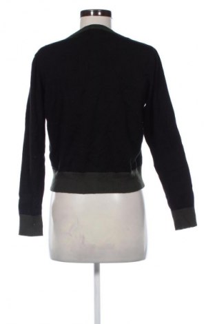 Női kardigán Banned Retro, Méret XL, Szín Sokszínű, Ár 15 270 Ft