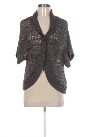 Дамска жилетка Barbara Lebek, Размер XL, Цвят Сив, Цена 9,71 €