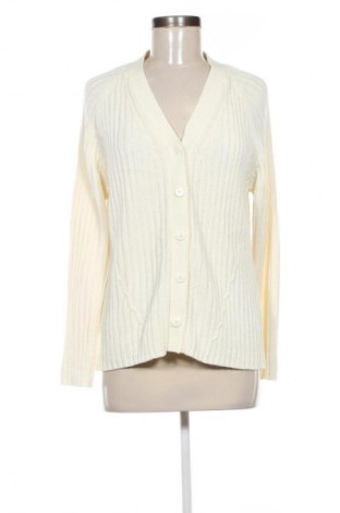 Дамска жилетка Barisal, Размер M, Цвят Многоцветен, Цена 7,15 €