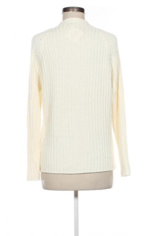 Дамска жилетка Barisal, Размер M, Цвят Многоцветен, Цена 7,15 €