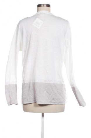 Γυναικεία ζακέτα Barisal, Μέγεθος XL, Χρώμα Πολύχρωμο, Τιμή 6,99 €