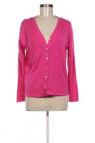 Női kardigán Barisal, Méret L, Szín Rózsaszín, Ár 2 519 Ft