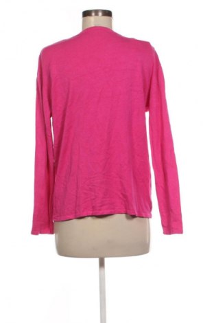 Női kardigán Barisal, Méret L, Szín Rózsaszín, Ár 2 519 Ft