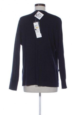 Дамска жилетка Basler, Размер M, Цвят Син, Цена 42,43 €