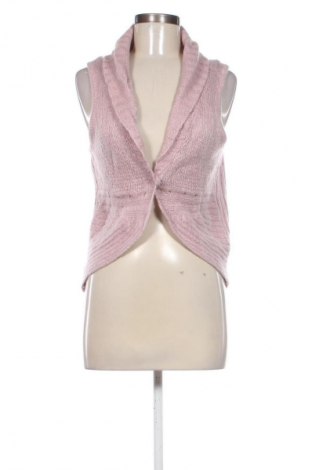 Damski kardigan Basler, Rozmiar L, Kolor Popielaty róż, Cena 144,99 zł