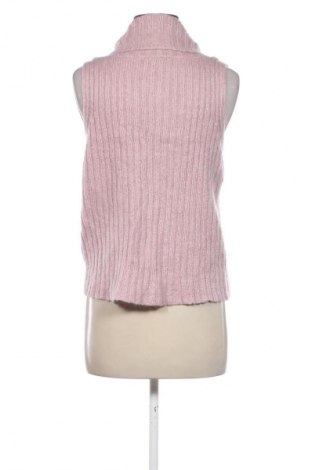 Damski kardigan Basler, Rozmiar L, Kolor Popielaty róż, Cena 144,99 zł