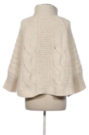 Дамска жилетка Beatrice. B, Размер S, Цвят Бежов, Цена 50,10 €