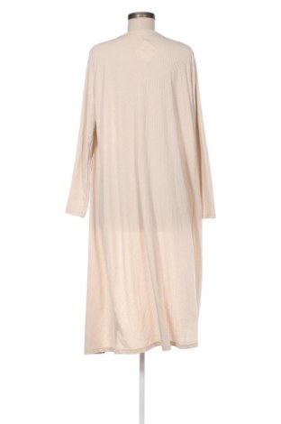 Дамска жилетка Beloved, Размер L, Цвят Бежов, Цена 15,00 €