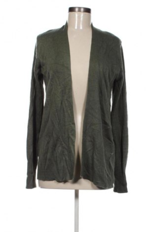 Дамска жилетка Beloved, Размер S, Цвят Зелен, Цена 6,13 €