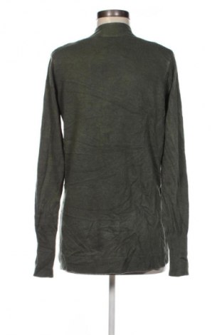 Дамска жилетка Beloved, Размер S, Цвят Зелен, Цена 6,13 €