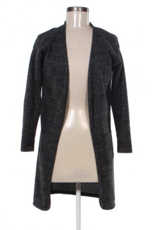 Damski kardigan Beloved, Rozmiar S, Kolor Czarny, Cena 118,93 zł