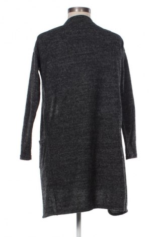 Damski kardigan Beloved, Rozmiar S, Kolor Czarny, Cena 118,93 zł