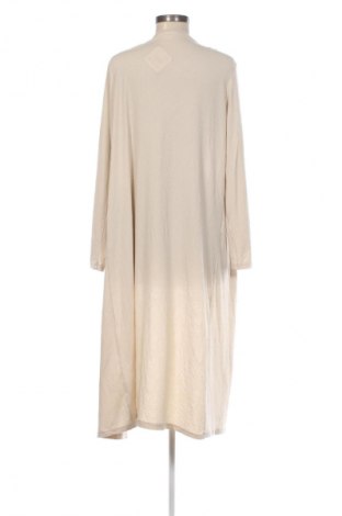 Damski kardigan Beloved, Rozmiar L, Kolor Beżowy, Cena 32,99 zł