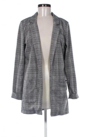 Női kardigán Beloved, Méret M, Szín Sokszínű, Ár 5 384 Ft