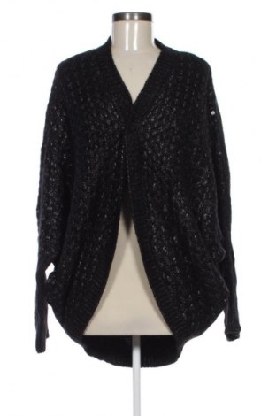 Дамска жилетка Bench, Размер L, Цвят Многоцветен, Цена 10,22 €