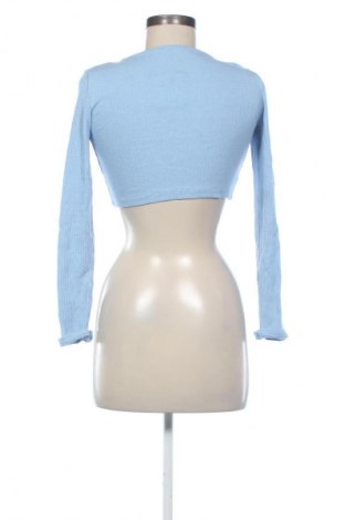 Cardigan de damă Bershka, Mărime S, Culoare Multicolor, Preț 25,99 Lei