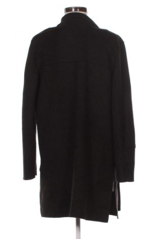 Γυναικεία ζακέτα Bershka, Μέγεθος M, Χρώμα Μαύρο, Τιμή 5,99 €