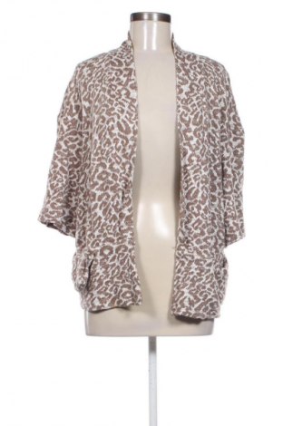 Dámsky kardigán Bershka, Velikost S, Barva Vícebarevné, Cena  376,00 Kč