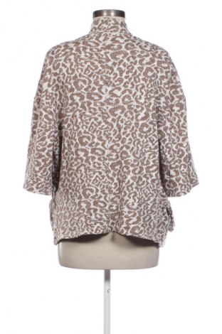 Dámsky kardigán Bershka, Velikost S, Barva Vícebarevné, Cena  376,00 Kč