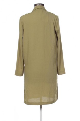 Női kardigán Bershka, Méret S, Szín Zöld, Ár 6 198 Ft