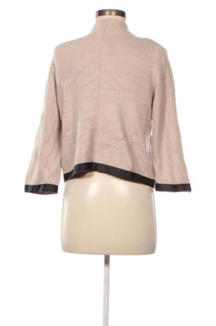 Damen Strickjacke Best Connections, Größe XL, Farbe Mehrfarbig, Preis € 7,99