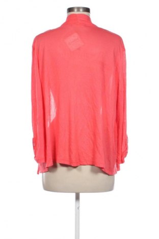 Damski kardigan Betty Barclay, Rozmiar M, Kolor Różowy, Cena 160,39 zł