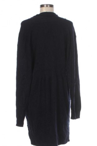 Damen Strickjacke Betty Barclay, Größe XXL, Farbe Blau, Preis 20,99 €