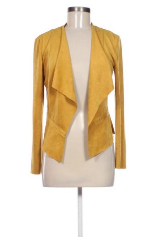 Női kardigán Betty Barclay, Méret S, Szín Sárga, Ár 13 223 Ft