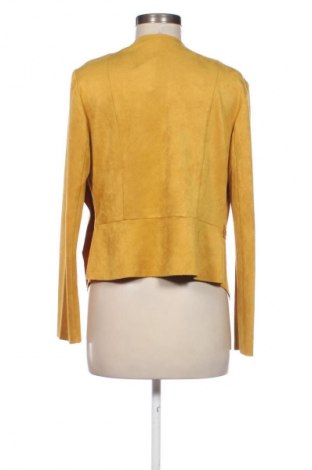 Női kardigán Betty Barclay, Méret S, Szín Sárga, Ár 13 223 Ft