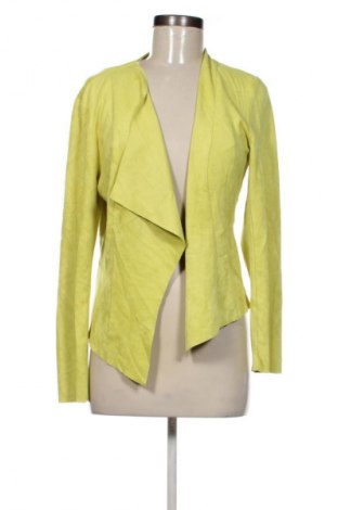 Γυναικεία ζακέτα Betty Barclay, Μέγεθος M, Χρώμα Κίτρινο, Τιμή 9,99 €