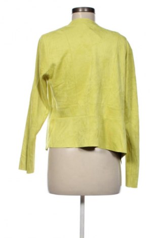 Γυναικεία ζακέτα Betty Barclay, Μέγεθος M, Χρώμα Κίτρινο, Τιμή 9,99 €