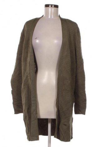 Damen Strickjacke Betty Barclay, Größe M, Farbe Grün, Preis 11,99 €