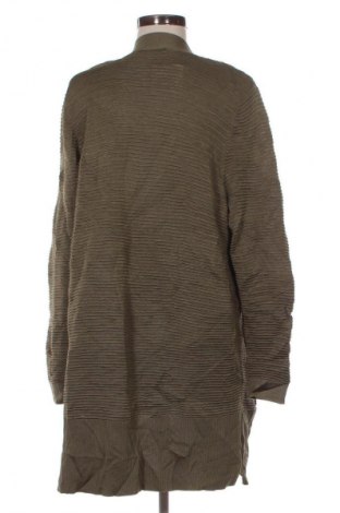 Damen Strickjacke Betty Barclay, Größe M, Farbe Grün, Preis 11,99 €