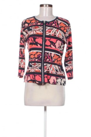 Női kardigán Betty Barclay, Méret M, Szín Sokszínű, Ár 13 636 Ft