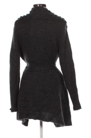 Γυναικεία ζακέτα Betty Barclay, Μέγεθος L, Χρώμα Μαύρο, Τιμή 13,99 €